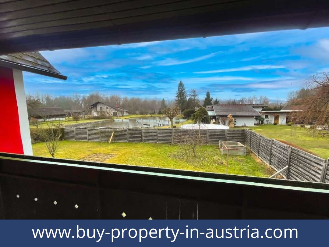 buy-property-in-austria-sankt georgen an der stiefing-8413-20250916041756-0017901011.jpg